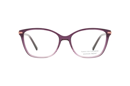 Tommy Hilfiger TH 2354 2OW