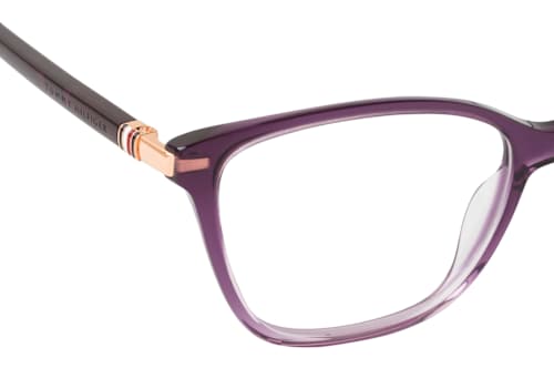 Tommy Hilfiger TH 2354 2OW