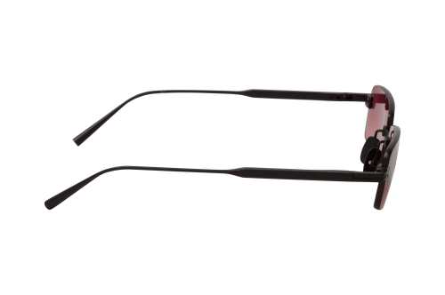 Chimi RIMLESS PARALLEL Red