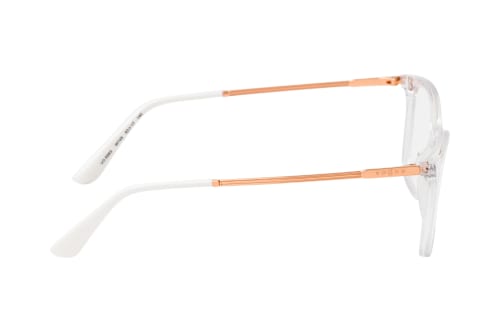 VOGUE Eyewear VO 5563 W745