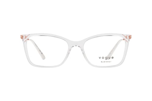 VOGUE Eyewear VO 5563 W745