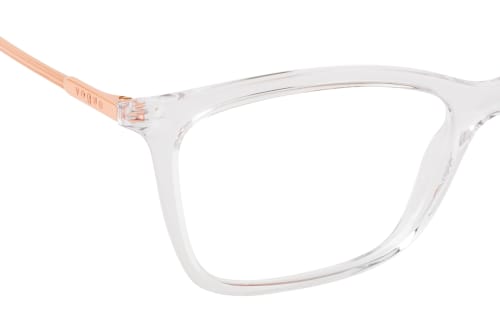 VOGUE Eyewear VO 5563 W745