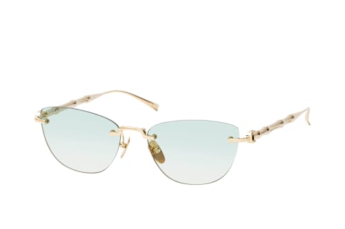 Gucci GG 2063S 003