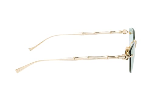 Gucci GG 2063S 003