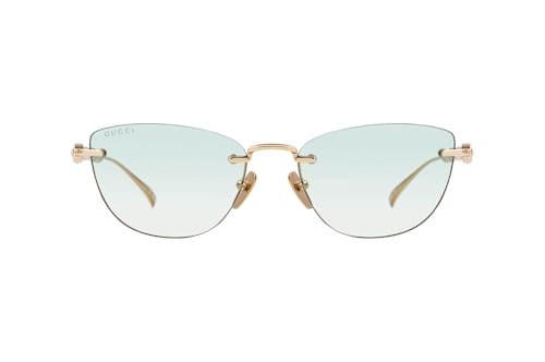 Gucci GG 2063S 003