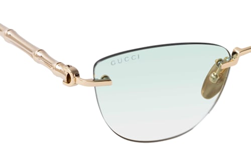 Gucci GG 2063S 003