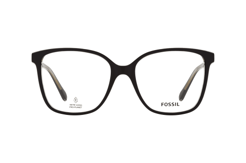 Fossil FOS 7165 807