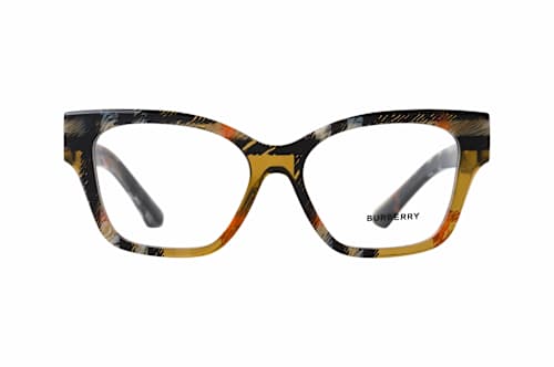 Burberry BE 2420 4146