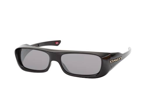 Oakley OO 9520 952001