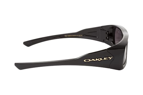 Oakley OO 9520 952001