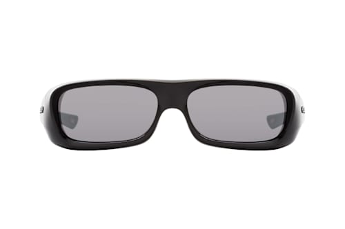 Oakley OO 9520 952001