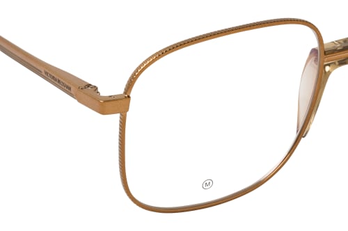 Victoria Beckham VB 2134 730