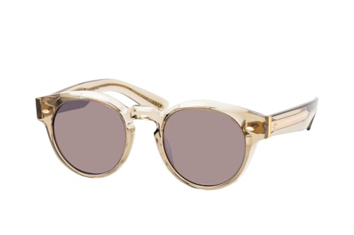 Oliver Peoples OV 5571SU 1745G8