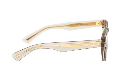 Oliver Peoples OV 5571SU 1745G8