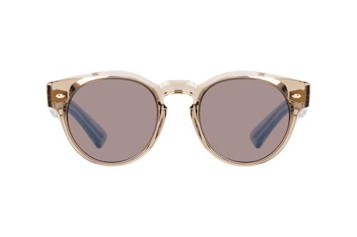 Oliver Peoples OV 5571SU 1745G8