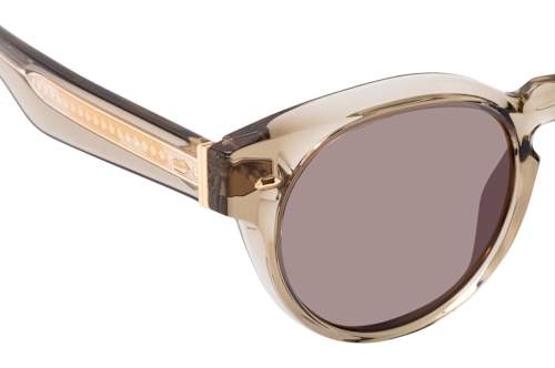 Oliver Peoples OV 5571SU 1745G8