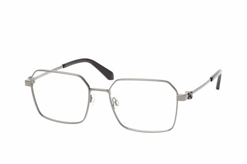 Off-White OERJ08Q 7700