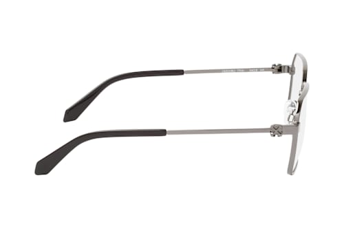 Off-White OERJ08Q 7700