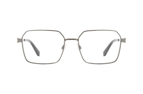 Off-White OERJ08Q 7700