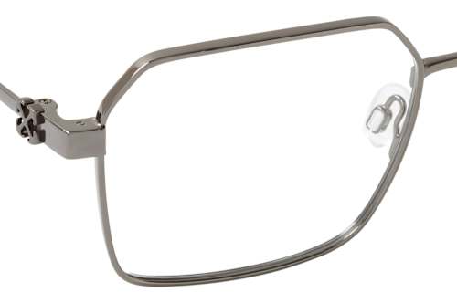 Off-White OERJ08Q 7700