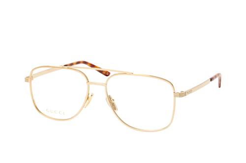 Gucci GG 2223O 005