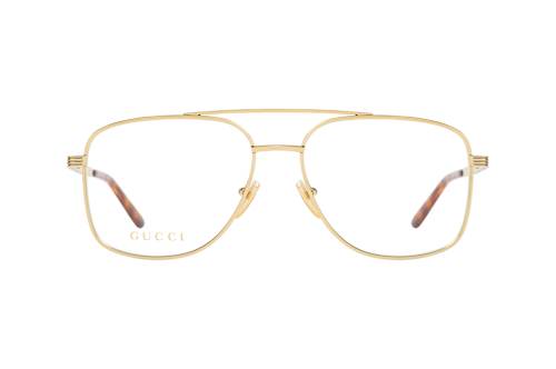 Gucci GG 2223O 005