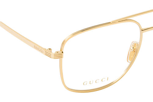 Gucci GG 2223O 005