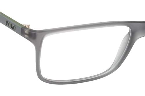 Polo Ralph Lauren PH 2126 5763