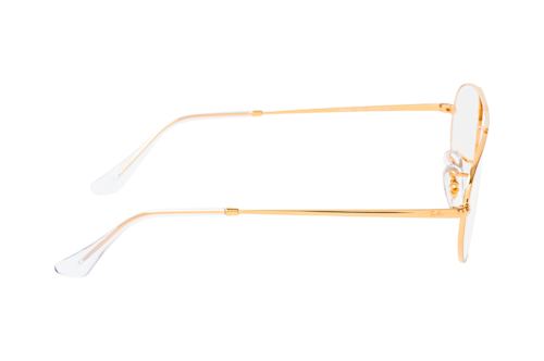 Ray-Ban RX 6645 3086