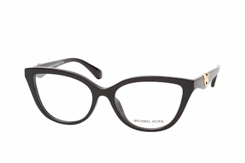 Michael Kors MK 4164U 3005