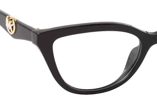 Michael Kors MK 4164U 3005