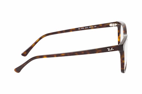 Ray-Ban RX 5446 2012