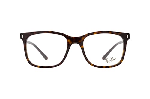Ray-Ban RX 5446 2012