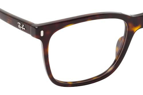 Ray-Ban RX 5446 2012