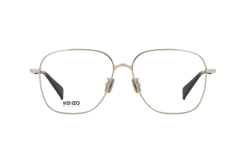 Kenzo KZ 50182 U 016