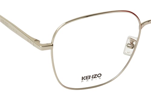 Kenzo KZ 50182 U 016