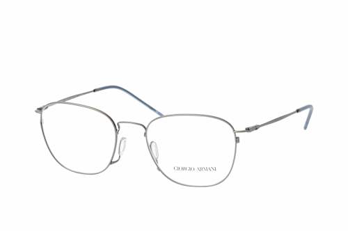 Giorgio Armani AR 5168 3003