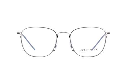 Giorgio Armani AR 5168 3003