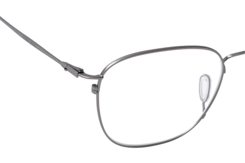 Giorgio Armani AR 5168 3003