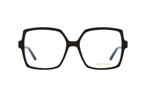 Escada VESD 84 0700