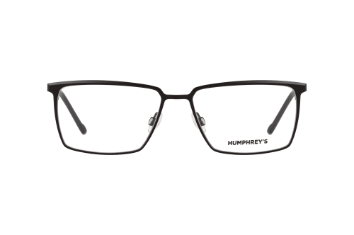 HUMPHREY´S eyewear 582395 13