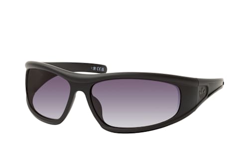 adidas Originals OR 0142 02B