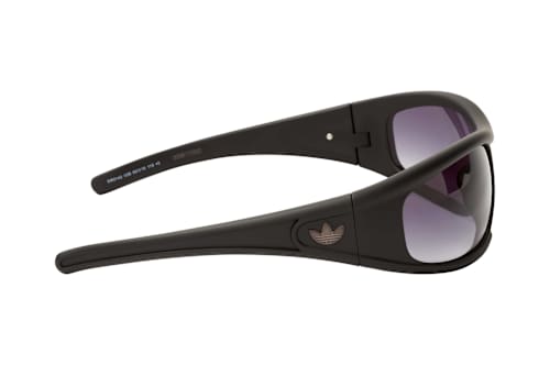 adidas Originals OR 0142 02B