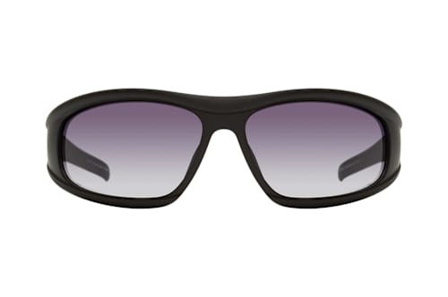 adidas Originals OR 0142 02B