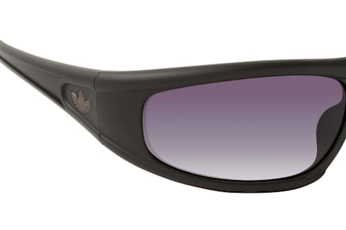 adidas Originals OR 0142 02B