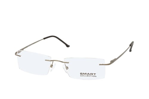 Smart Collection Nikolai 986 B