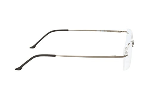 Smart Collection Nikolai 986 B