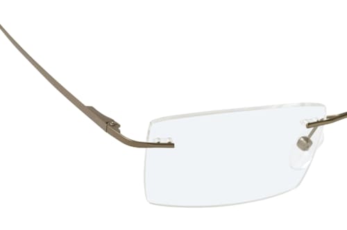 Smart Collection Nikolai 986 B