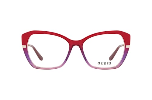 Guess GU 50183 074