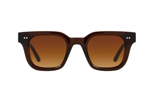 Chimi 04M Brown